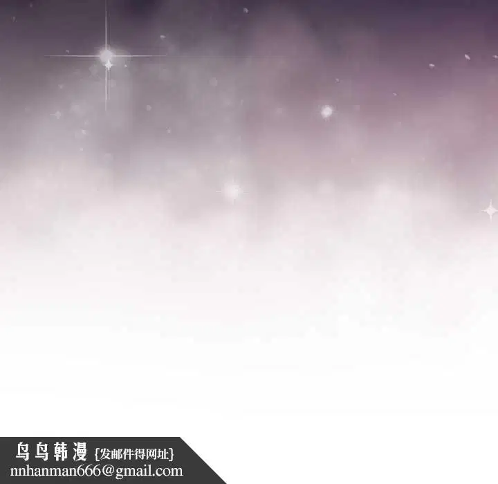 第2話 - 第148页