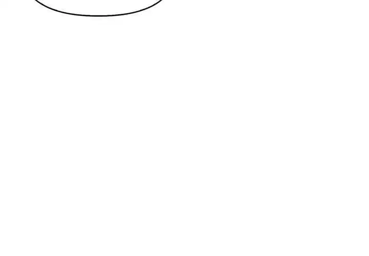 第2話 - 第4页