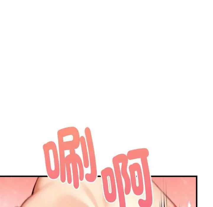 第3話 - 第116页