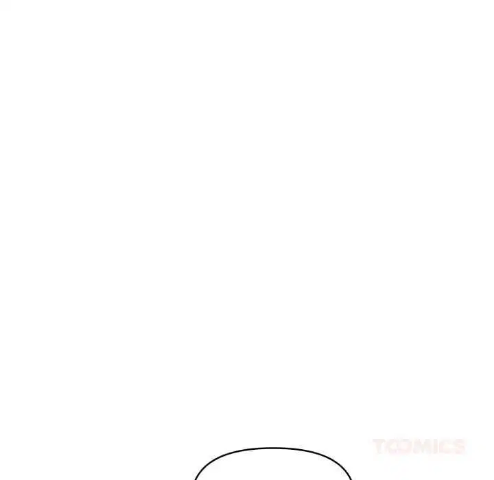 第3話 - 第123页