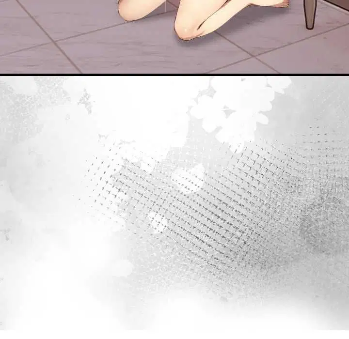 第3話 - 第40页