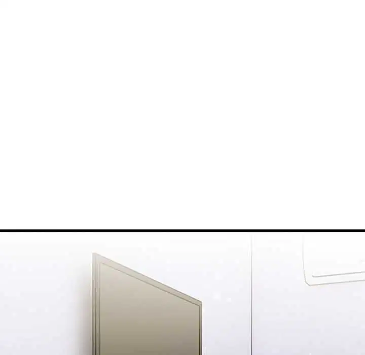 第3話 - 第44页