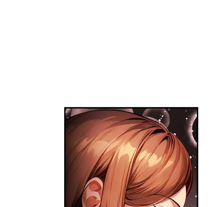 第3話 - 第46页