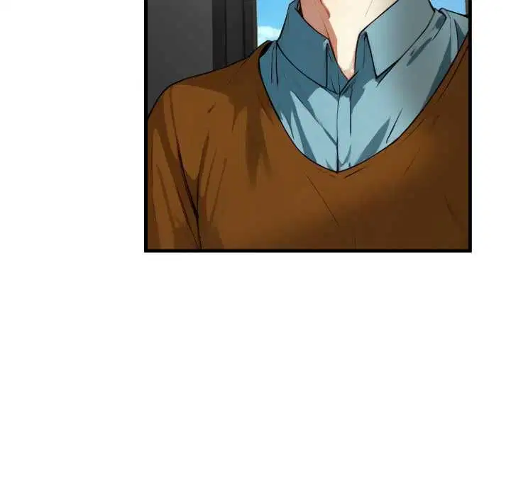 第4話 - 第115页