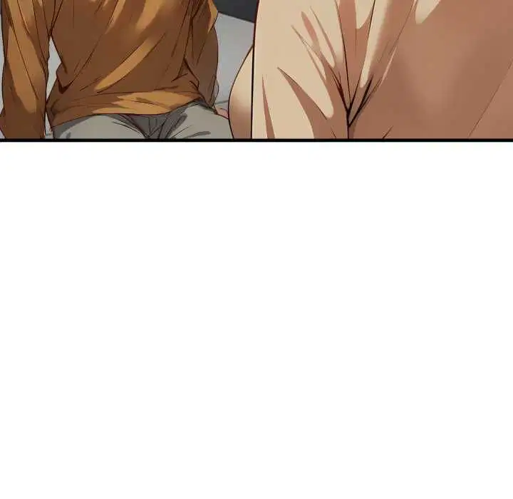 第4話 - 第119页