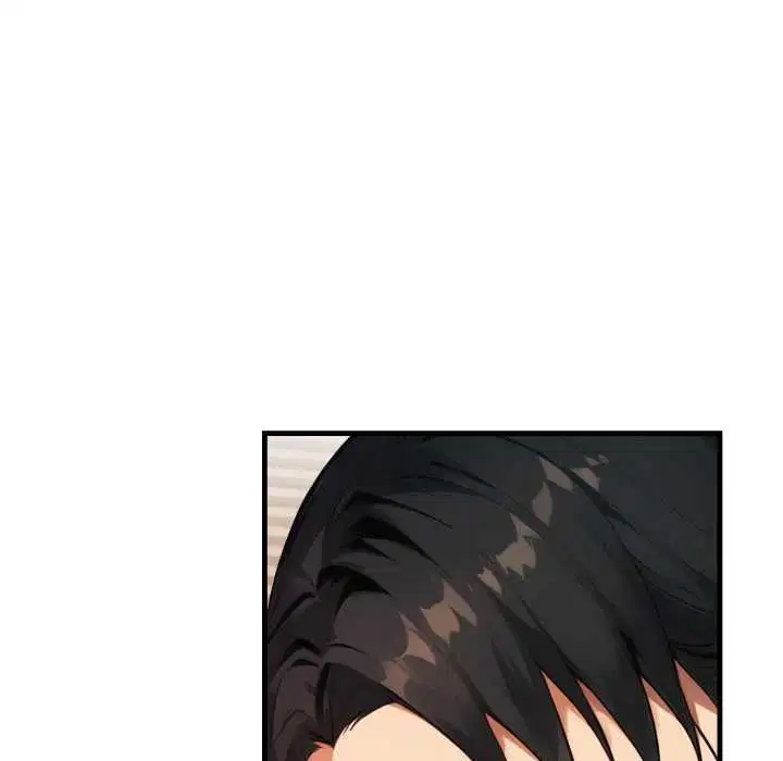 第4話 - 第147页