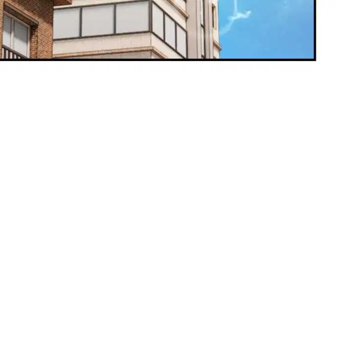 第4話 - 第34页