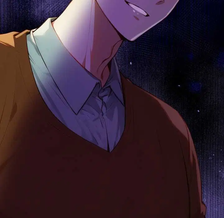 第4話 - 第59页