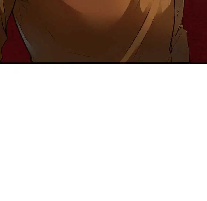 第4話 - 第89页