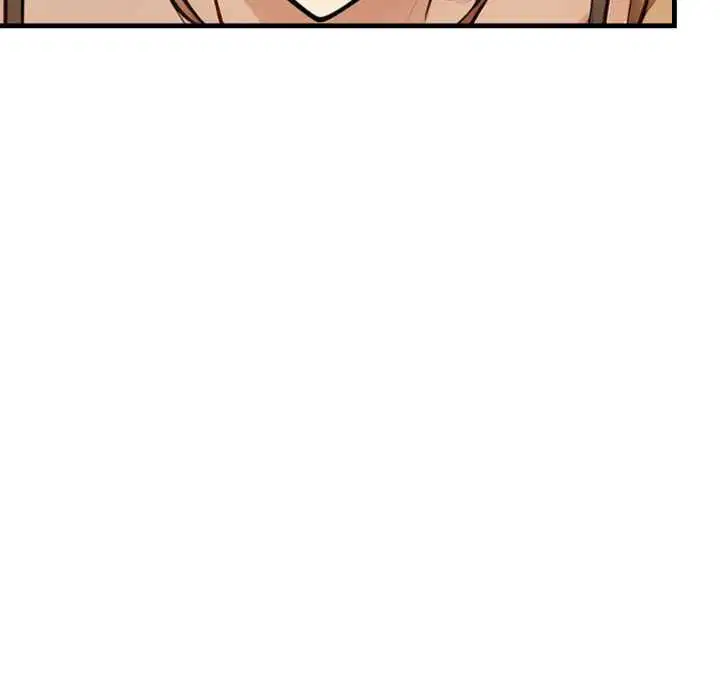 第4話 - 第99页