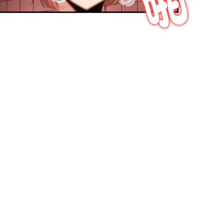 第5話 - 第104页