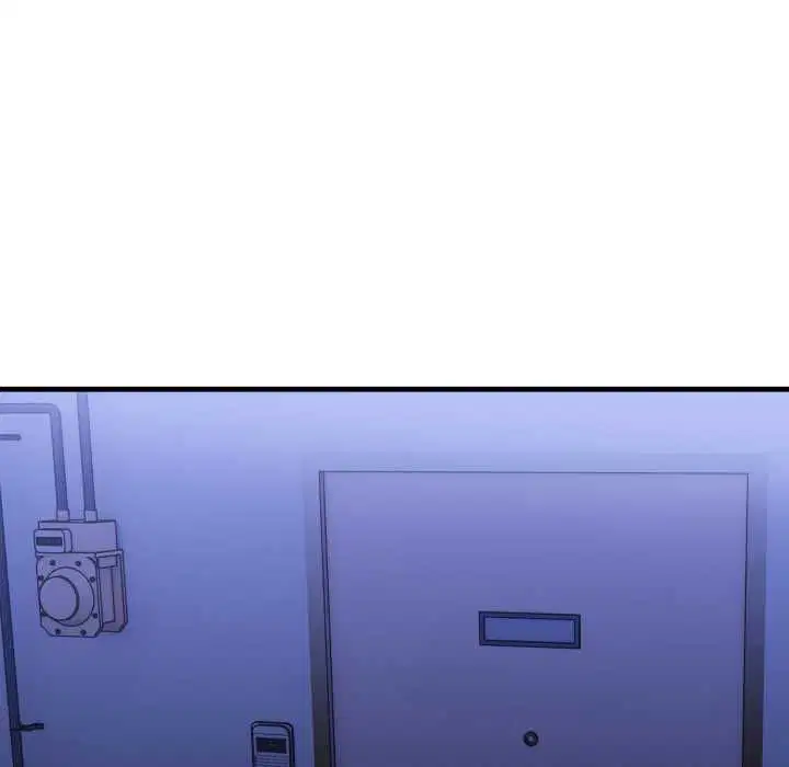 第5話 - 第114页