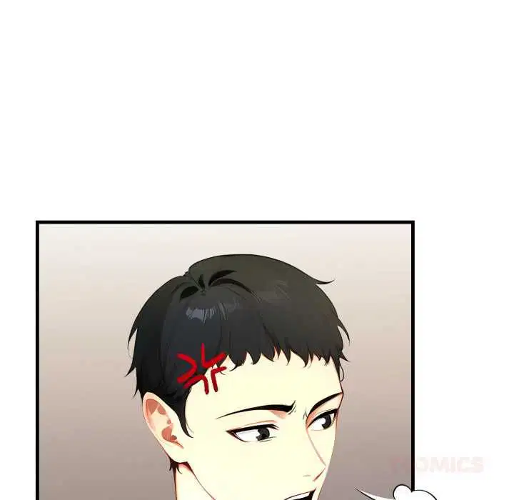 第5話 - 第123页