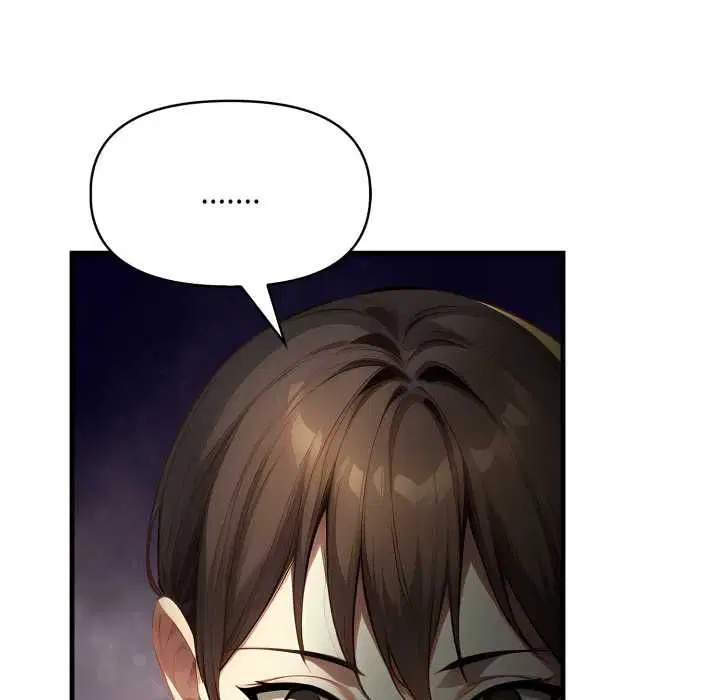 第5話 - 第128页