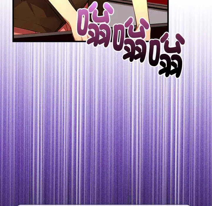第5話 - 第134页