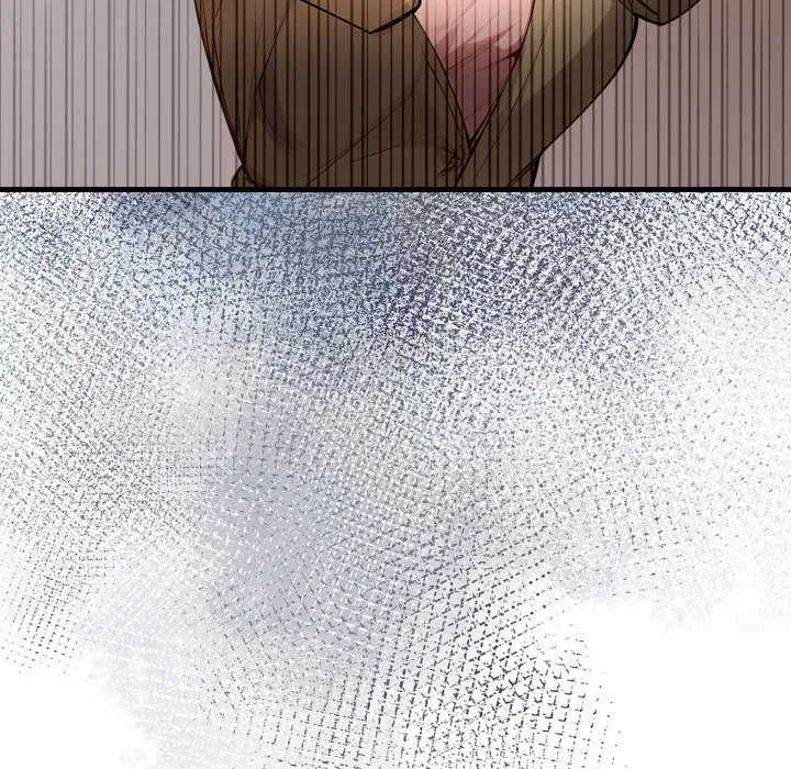 第5話 - 第141页