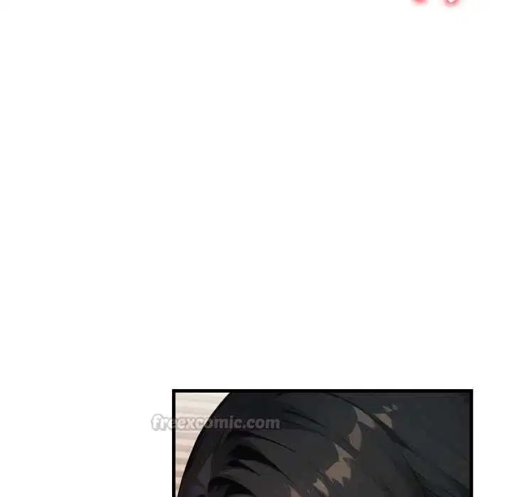 第5話 - 第15页