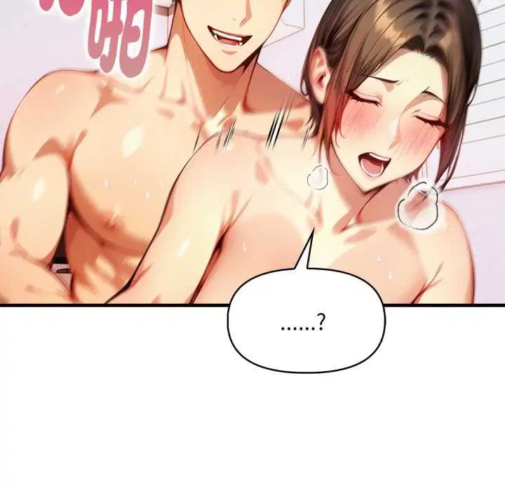 第6話 - 第108页