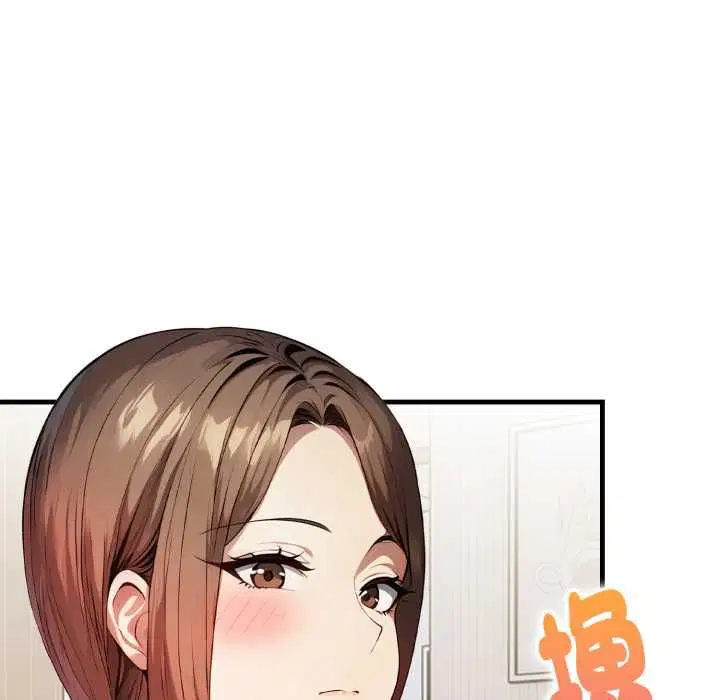 第6話 - 第132页