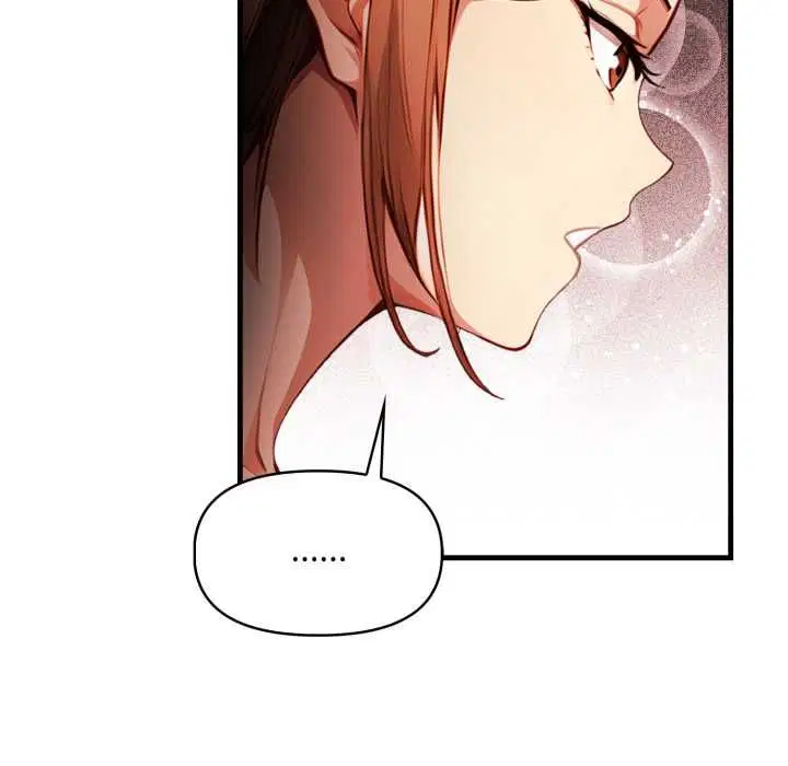第6話 - 第47页