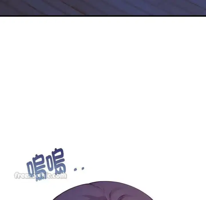 第9話 - 第105页