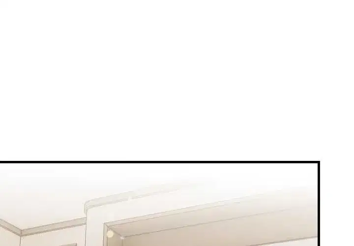 第9話 - 第2页