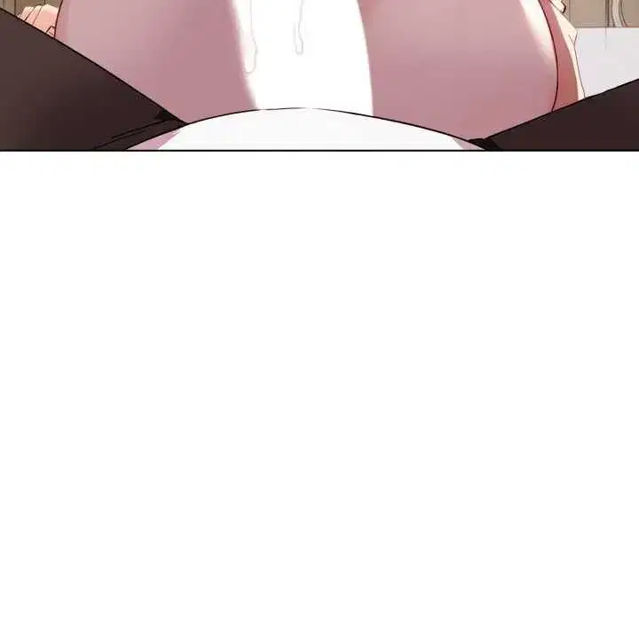第9話 - 第39页