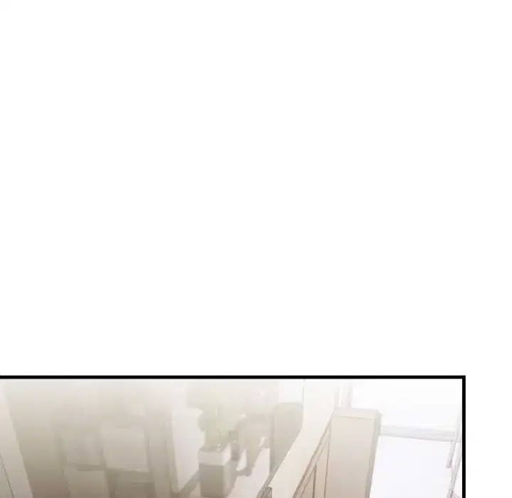 第9話 - 第43页