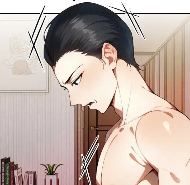 第9話 - 第69页