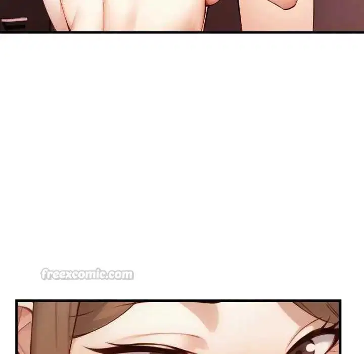 第14話 - 第120页