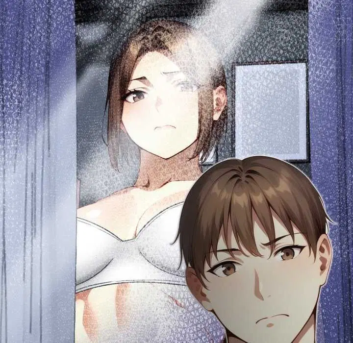 第14話 - 第157页