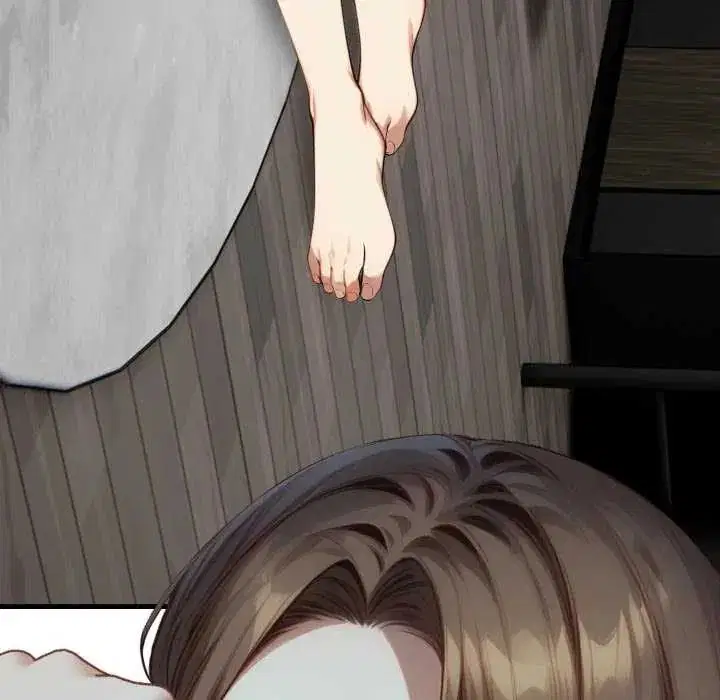 第14話 - 第17页