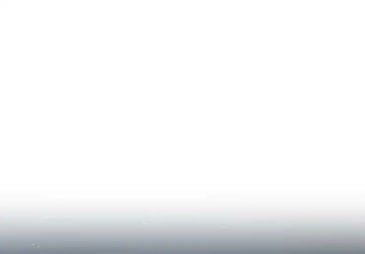 第16話 - 第2页