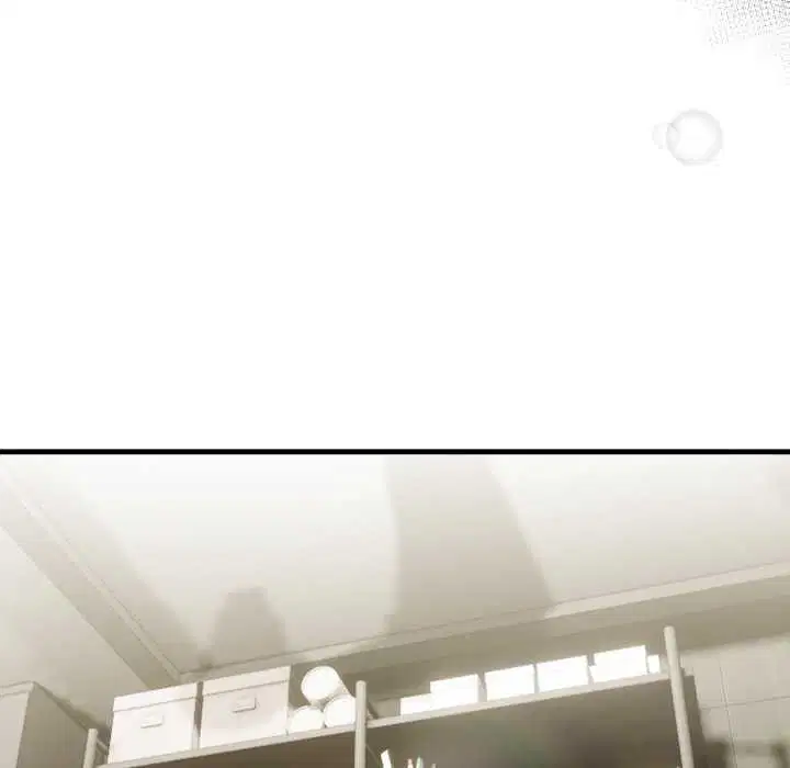 第16話 - 第20页