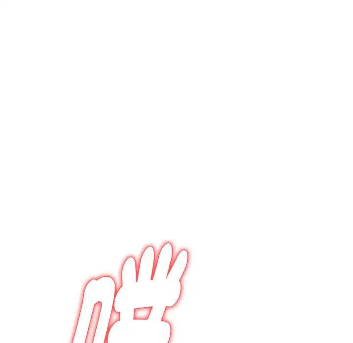 第16話 - 第36页