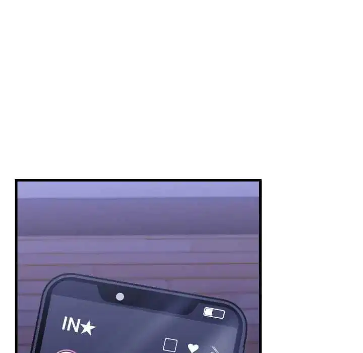第18話 - 第71页
