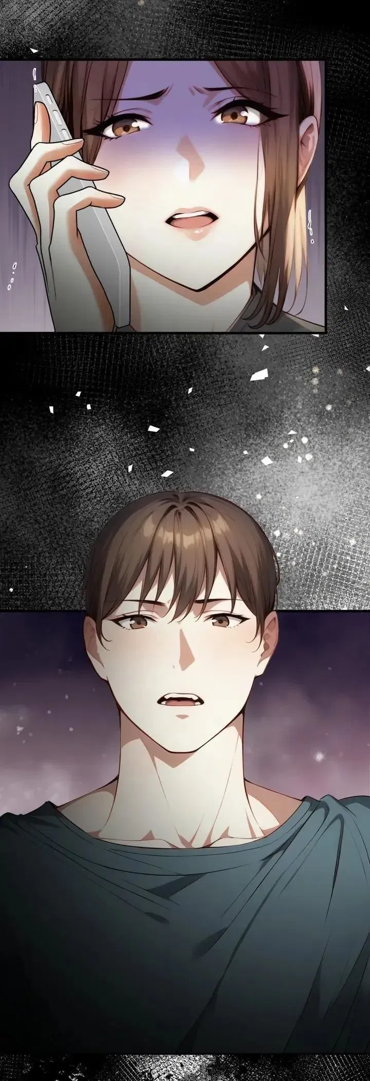 第23話