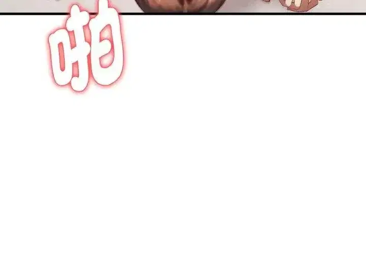 第24話