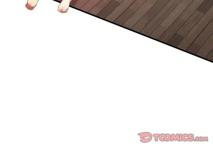 第24話