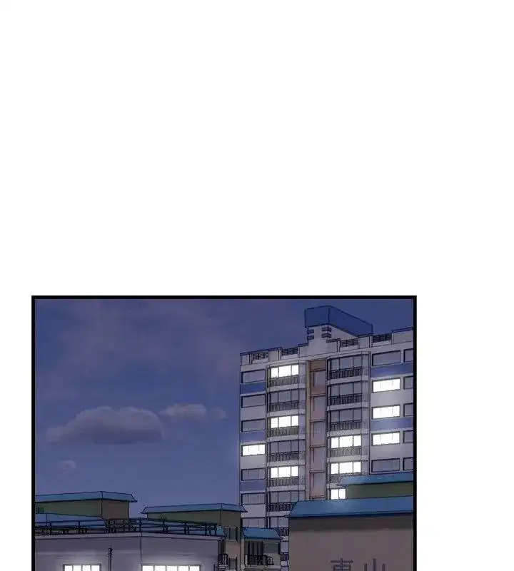 第24話