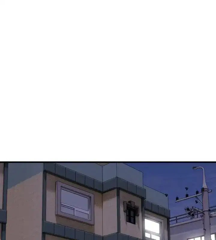 第24話