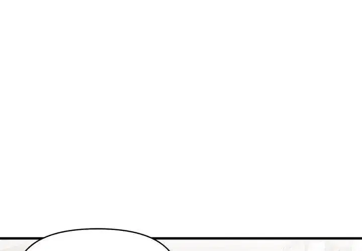 第24話