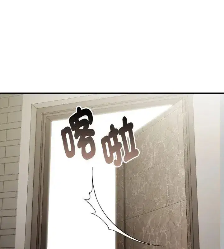 第24話