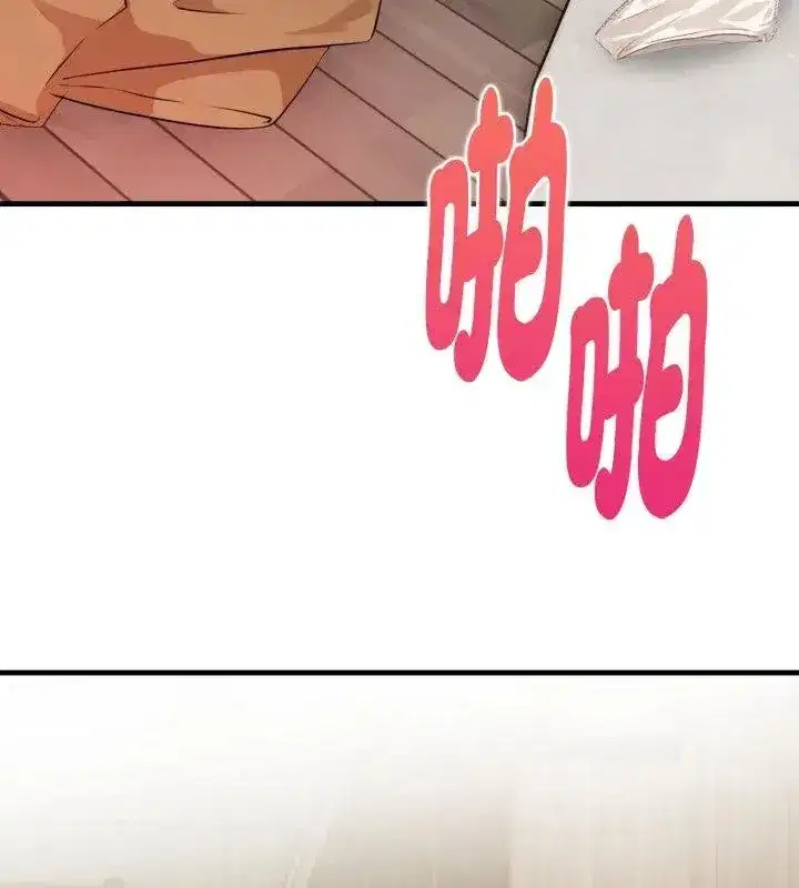 第24話