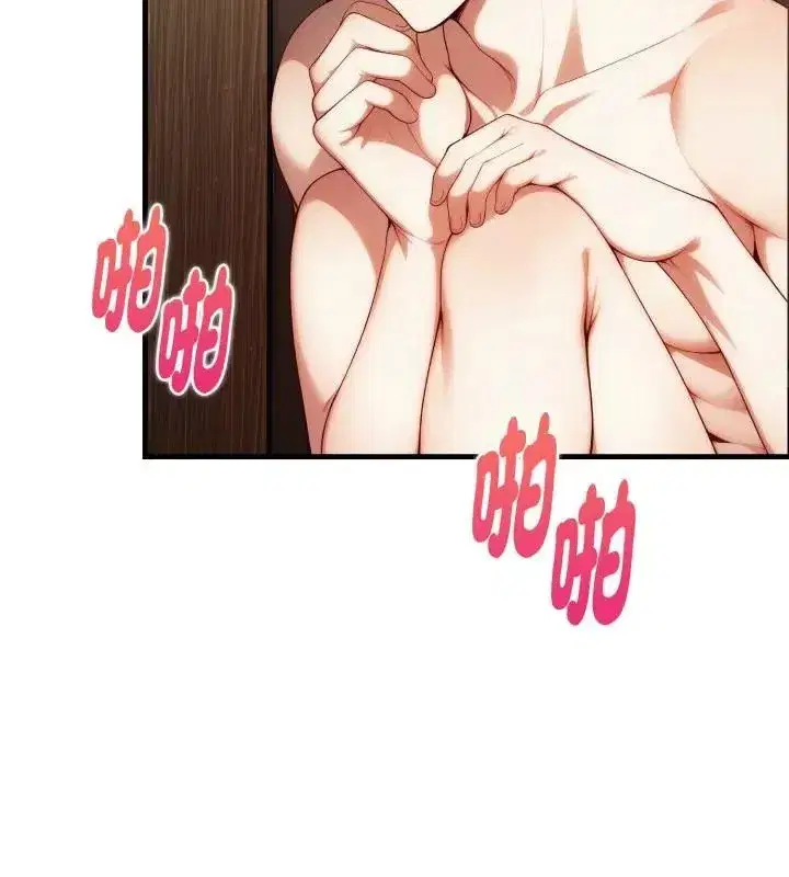 第24話