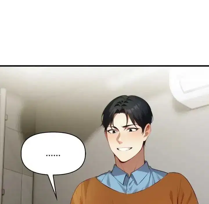 第25話