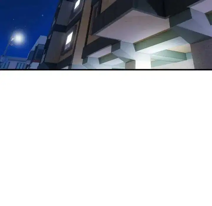 第25話