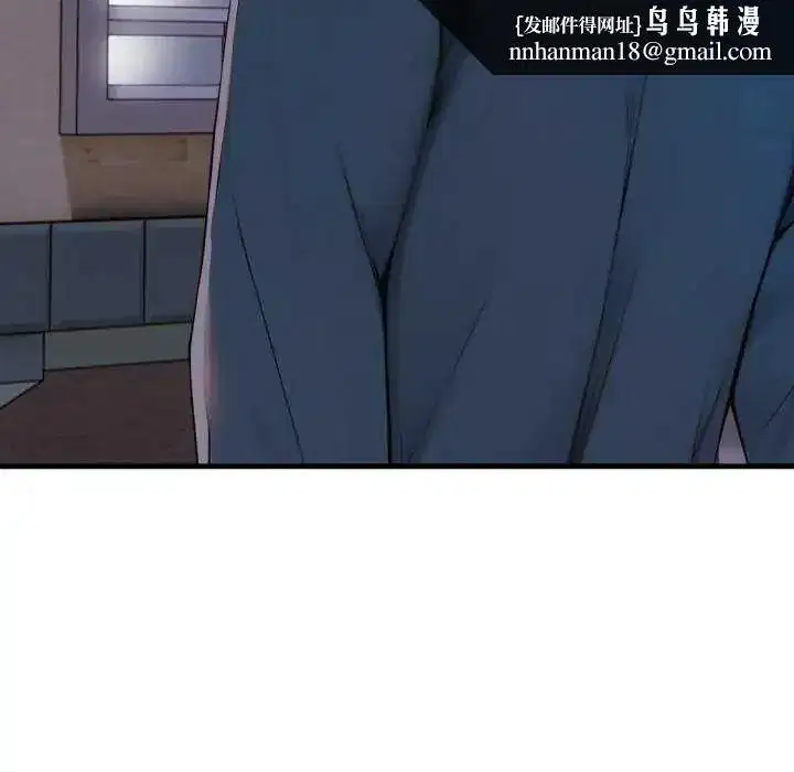 第25話