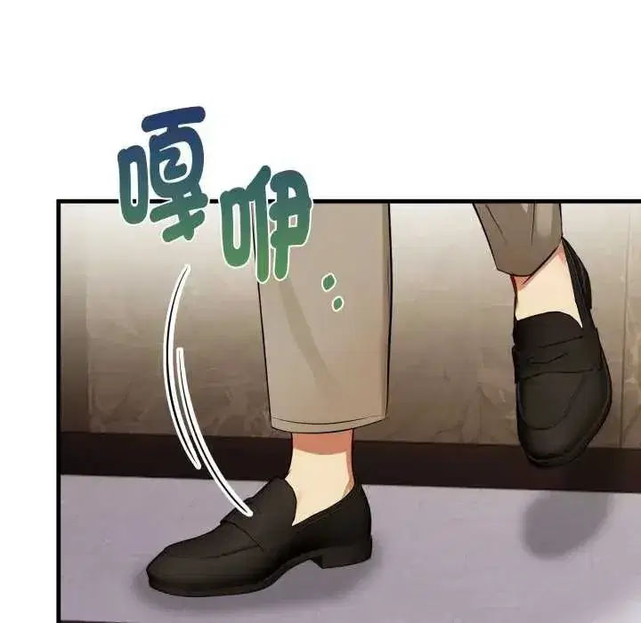 第25話