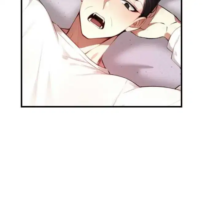 第26話